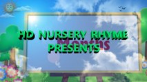 KZKCARTOON TV -Months of the year song - 3D Animaton Preschool Nursery rhymes for children with Lyrics