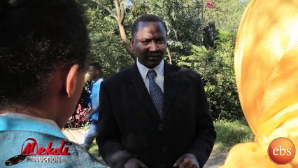 Mogachoch EBS Latest Series Drama - S02E46- Part 46