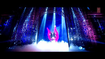 Desi Look | Ek Paheli Leela