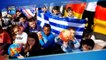 Mon EURO 2016 : Teaser - FFF - UNSS - MEN