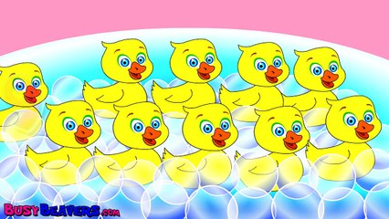 Wheels On The Bus + Plus More = 1 Hour Kids Video, Nursery Rhyme Compilation, Rhymes Colle