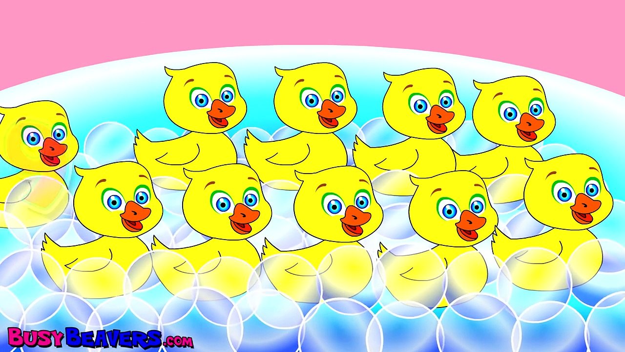 Wheels On The Bus + Plus More = 1 Hour Kids Video, Nursery Rhyme Compilation, Rhymes Colle
