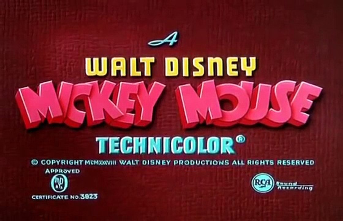 Mickey Mouse Greek Full Episodes 1938 | Mickey Mouse Movies For Kids -  Dailymotion Video