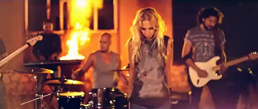 Zeynep Casalini - Derviş