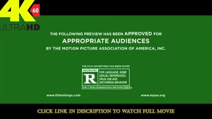 47#Watch The Night Before Movie Streaming 2015