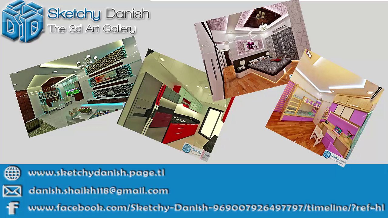 HOW TO IMPORT AUTOCAD FILE IN GOOGLE SKETCHUP