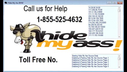 #hide vpn call toll free no. #1-855-525-4632