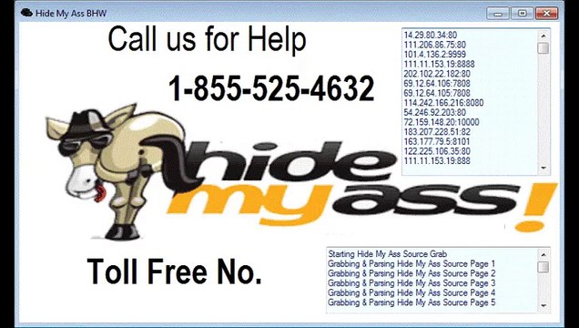 #hide your ip call toll free no. #1-855-525-4632