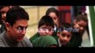 Dangal Official Trailer 2015  Amir Khan  Director by Nitesh Tiwari