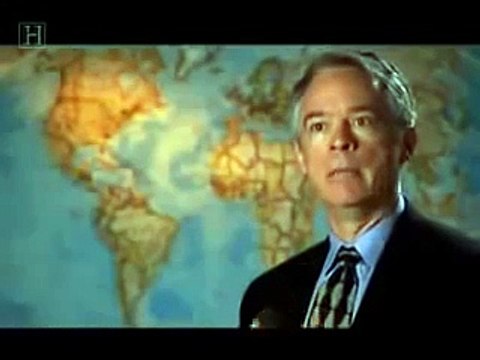 Popular Videos - Edgar Cayce & Nostradamus