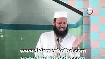 ভুল সংশোধনের প্রয়োজনীয়তা কি  ভুল সংশোধনে লাভ কি