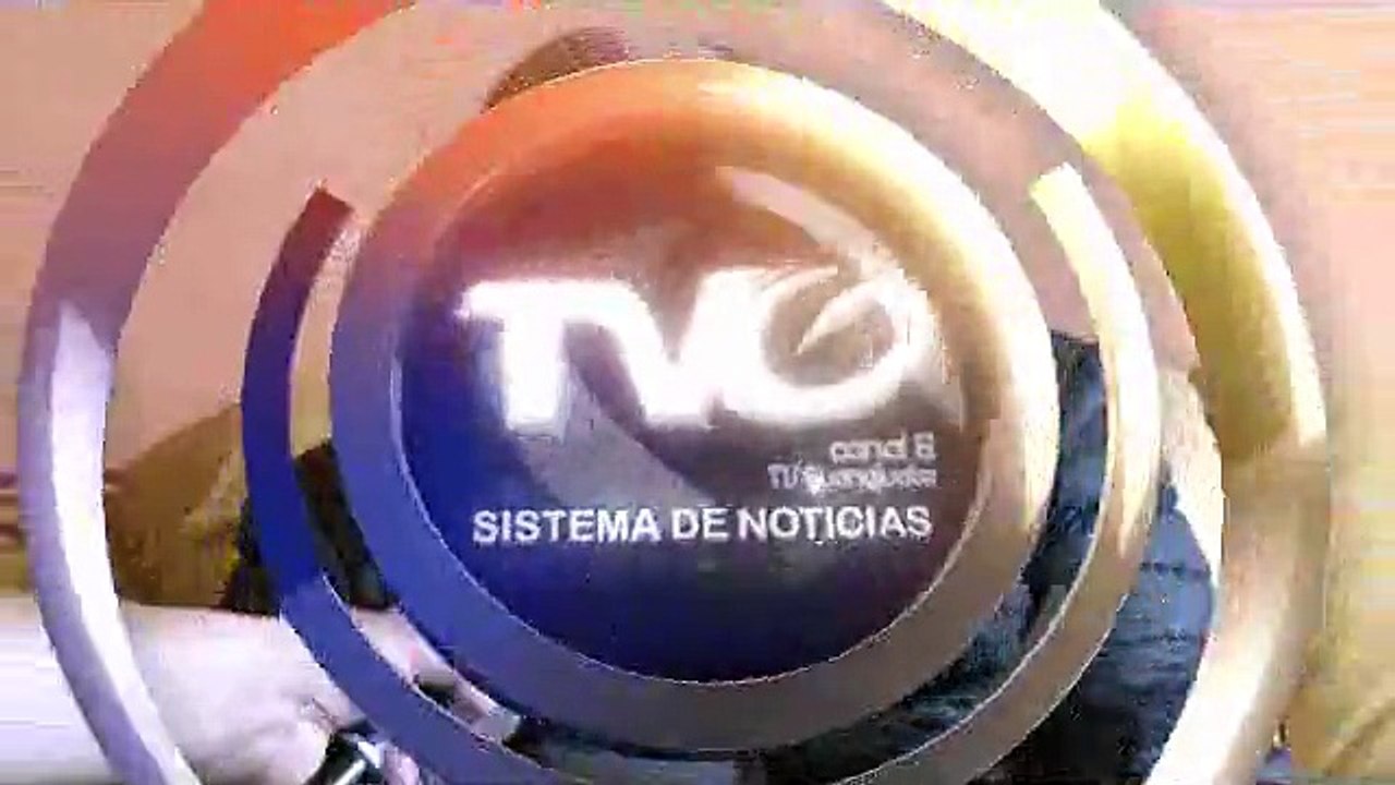 Delegado del INAH