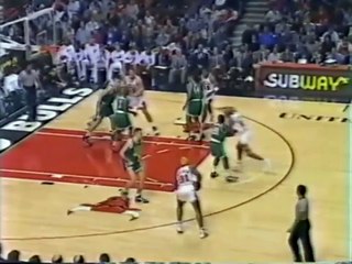 Collectif bulls