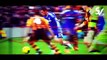 Eden Hazard 2014 ► Chelsea F.C. | Skills & Goals | HD