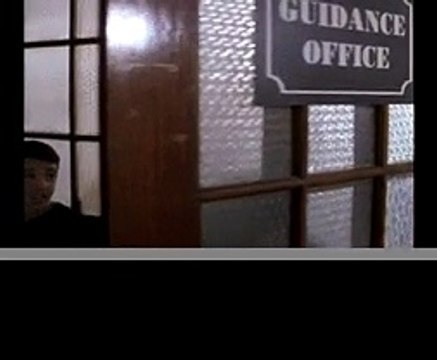 Fais-moi peur ! - Saison 6 - La partie de dés (partie 1) - vidéo dailymotion