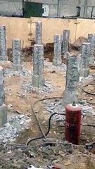 АРЕНДА СТРОИТЕЛЬНОГО КОМПРЕССОРА  kompressora-arenda.ru Tel. 8-926-706-14-35