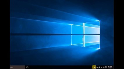 How to Modify & See Wifi Password in Windows 10