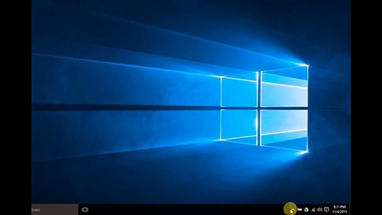 How to Modify & See Wifi Password in Windows 10