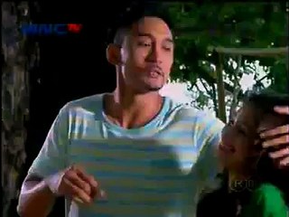 Sinetron Putri Duyung Episode 44 Part 2