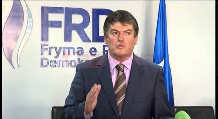 Topi për ndryshimet kushtetuese: Të jenë gjithëpërfshirëse, jo si në 2008-n- Ora News