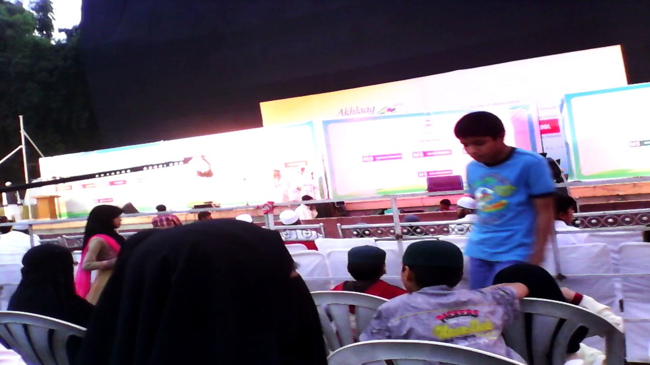 VID_20150228_181254