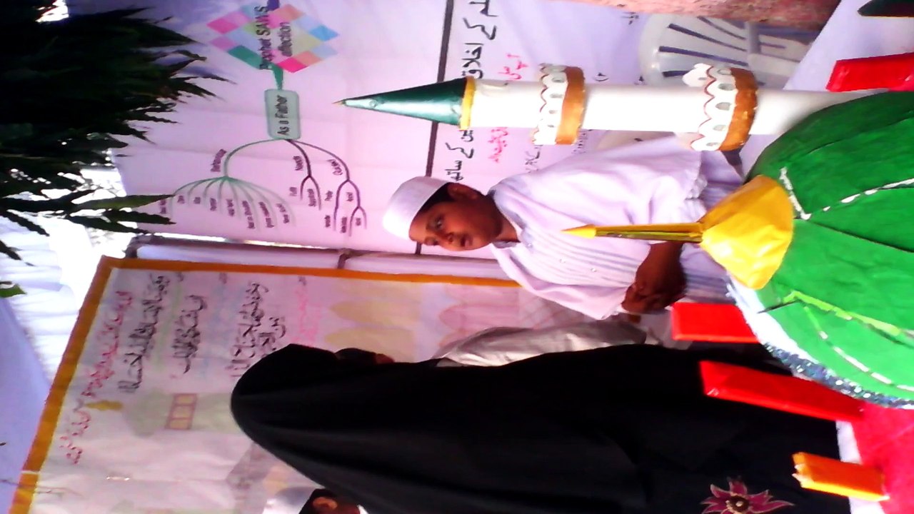 VID_20150228_173010