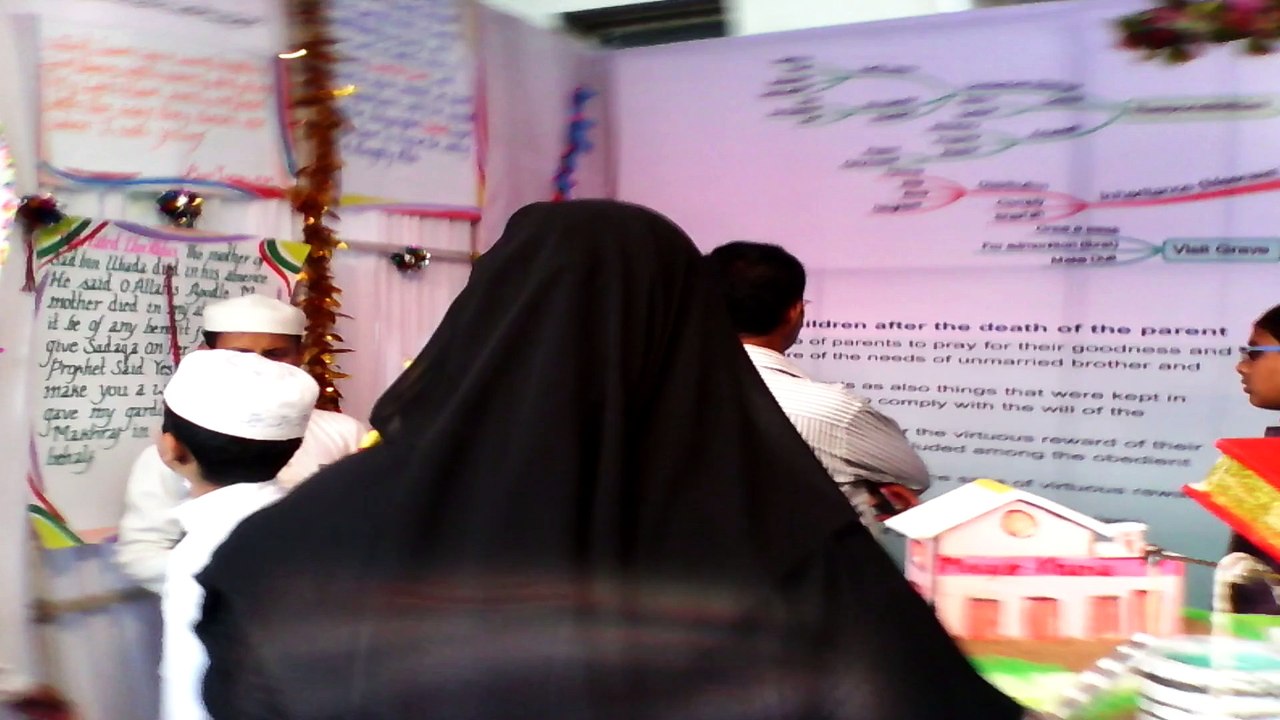 VID_20150228_172844