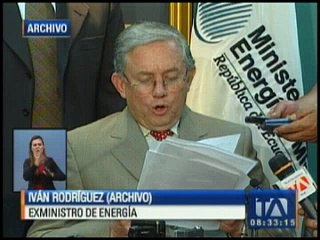 Ecuador deberá pagar USD 1.061 millones a OXY