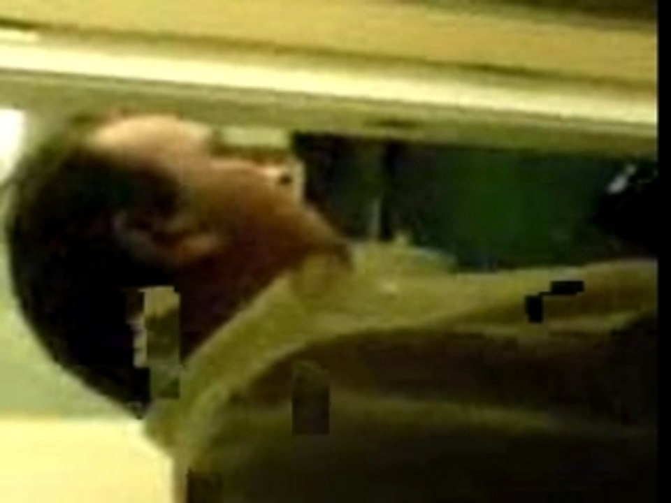 MOV00029