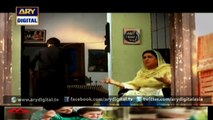 Rung Laaga Last Episode – 4th November 2015