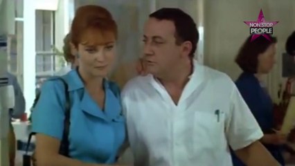 Valérie Mairesse : ses coquines révélations sur Coluche