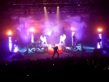 Within Temptation Lille:Our Solemn Hour
