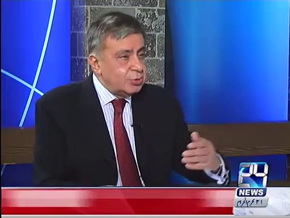 Reham Khan Was Flirting With..... Arif NIzami Expo-sed Reham Khan