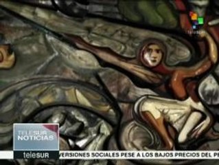 México, el país más peligroso de América para los periodistas