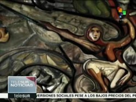 México, el país más peligroso de América para los periodistas