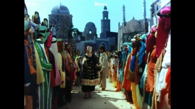 Best of Lata Mangeshkar Jukebox - Greatest Hits - Evergreen Superhit Bollywood Classic Songs