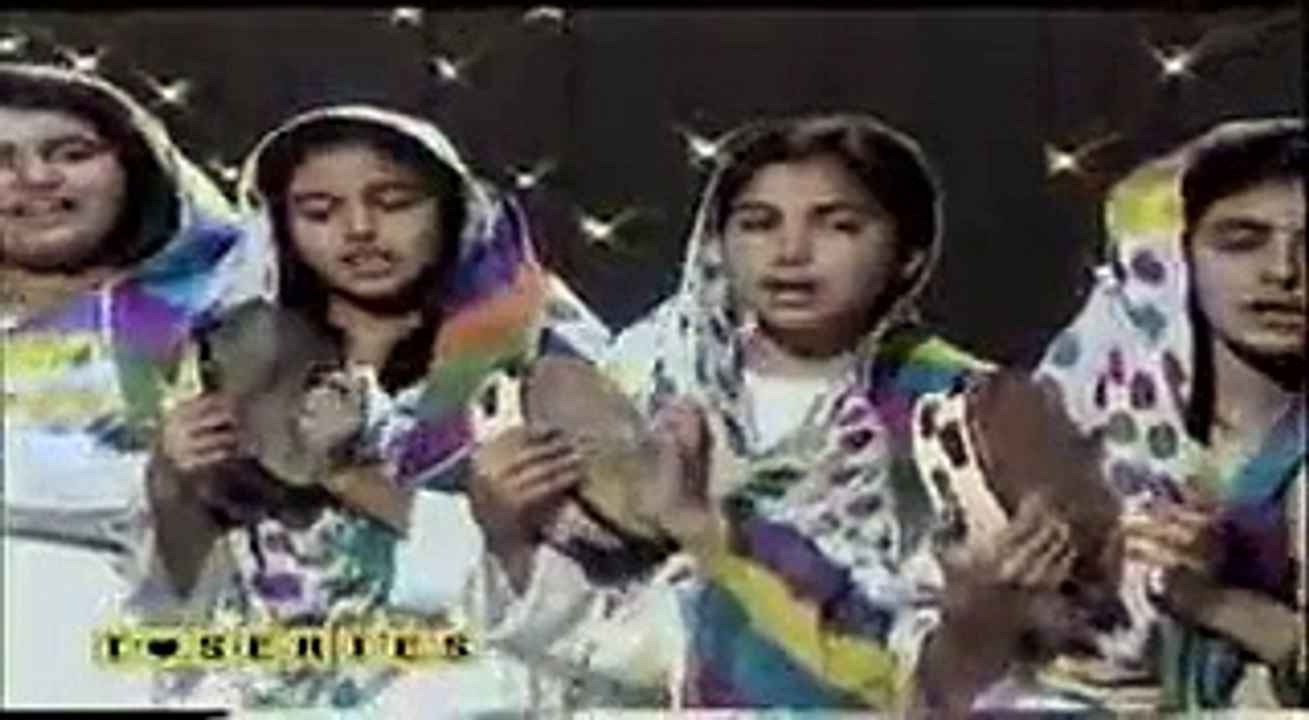 Tala al Badro