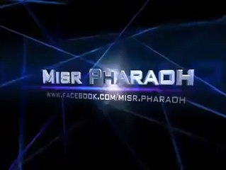 GREAT PAKISTAN [Pakistani new Air defense combat system 2015 ]