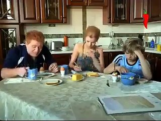 слово на 3 буквы))) (Анекдот)