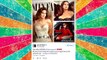 Kim Kortney And Khloe Kardashian React To Caitlyn Jenners Vanity Fair Photoshoot Cover