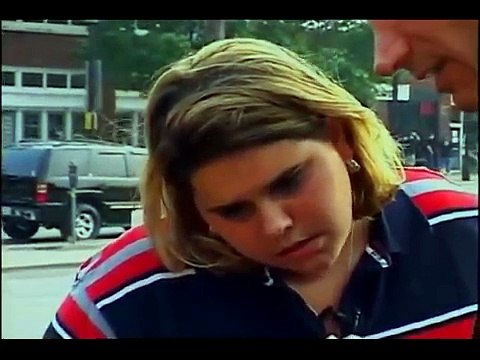 Kelsey McGinnis Best of Cheaters Volume 6 Uncensored