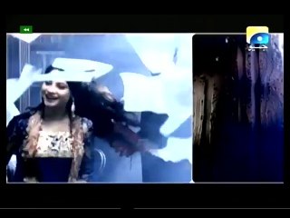 Dil Ishq Epi 16 P4