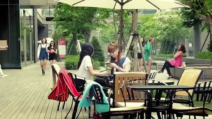 베토벤 - 자기야