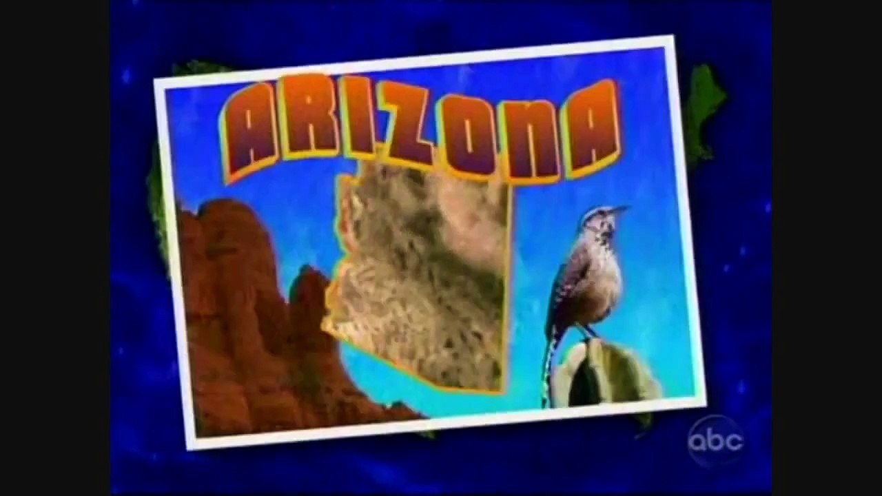 ☺ Americas Funniest Home Videos Part 58 | OrangeCabinet