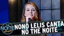 Musical Nonô Lelis