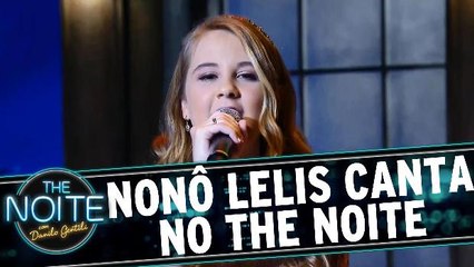 Musical Nonô Lelis