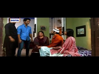 Rang Laaga Last Episode 34 P1