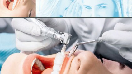 The Smile Architects Services