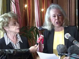 Le prix Femina récompense un premier roman, "La cache" de Christophe Boltanski