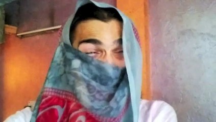 Desi Vines - bb ki vines - Chandu cinema haal